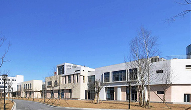 牟定县工业园区简介